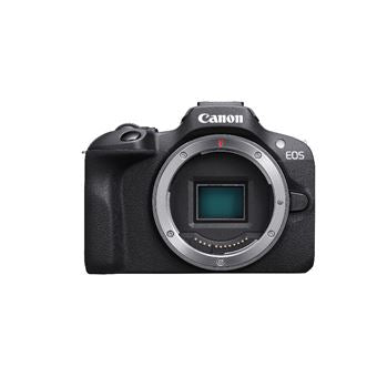 Canon EOS R100