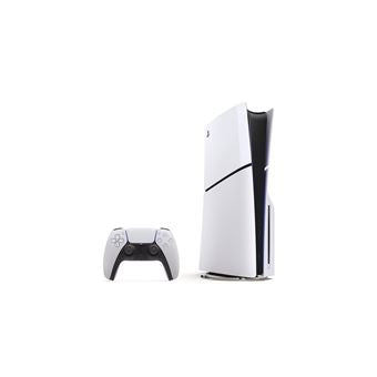 PS5 Slim Edition Standard
