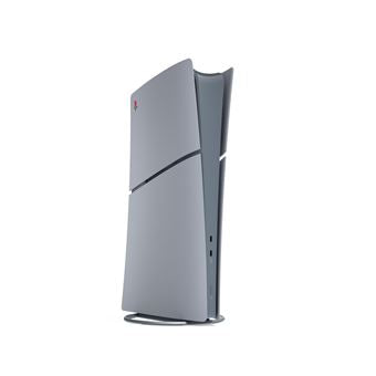 Sony PS5 Digital Édition 30e anniversaire