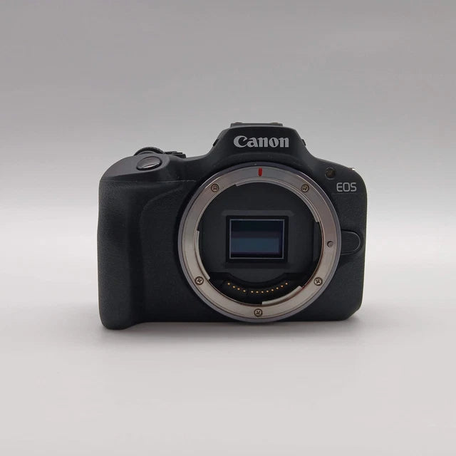 Canon EOS R100