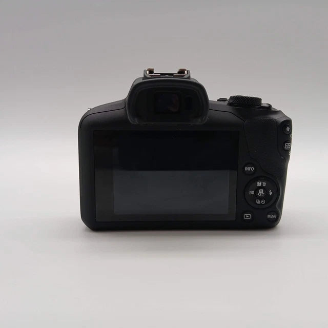 Canon EOS R100