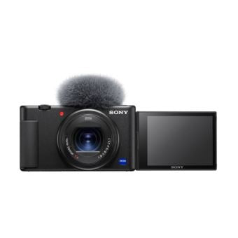 sony zv-1