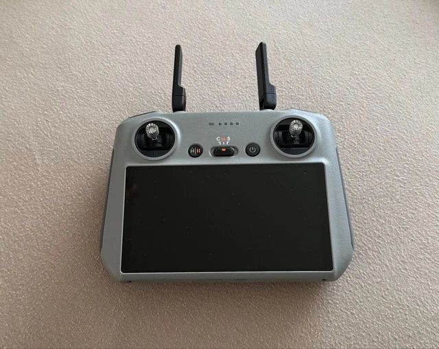 Dji mini 4 pro