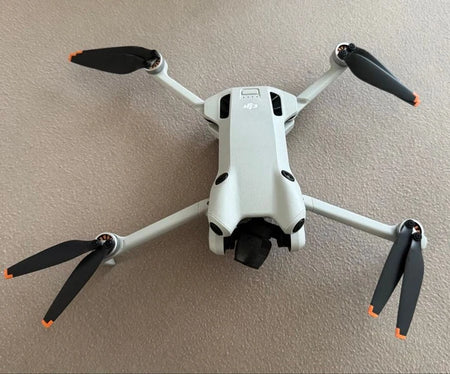 Dji mini 4 pro