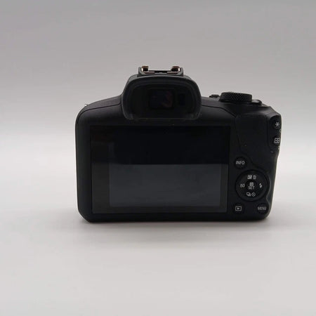 Canon EOS R100
