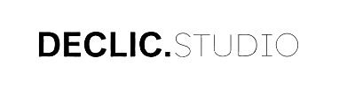 DECLIC STUDIO